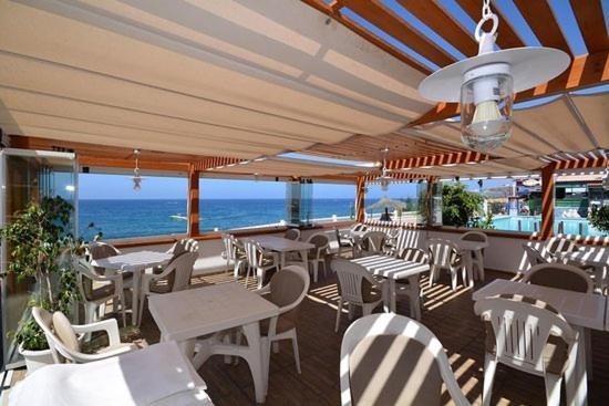 Mabi Paradise Beach House - Arguineguin Εξωτερικό φωτογραφία